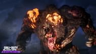 Zursa in COD Black Ops 7 Zombies (Image via Activision)